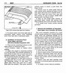 1958 Buick Body Service Manual-016-016.jpg
